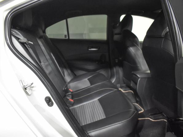 Toyota Corolla XII (E210) с пробегом 2021 года, цена 1 880 000 рублей, 78858 км, седан, Автокод Объявления