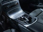 Mercedes-Benz GLC I (X253) Санкт-Петербург  - изображение 49