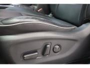 Kia Sportage IV Рестайлинг Коломна  - изображение 44