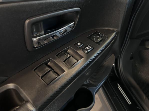 Mitsubishi ASX I Рестайлинг с пробегом 2013 года, цена 1 387 000 рублей, 96746 км, внедорожник, Автокод Объявления