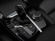 BMW X4 II (G02) Краснодар  - изображение 49