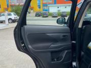 Mitsubishi Outlander III Рестайлинг 2 Сыктывкар  - изображение 39