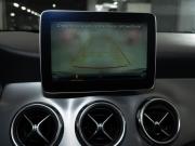 Mercedes-Benz GLA I (X156) Рестайлинг Казань  - изображение 36