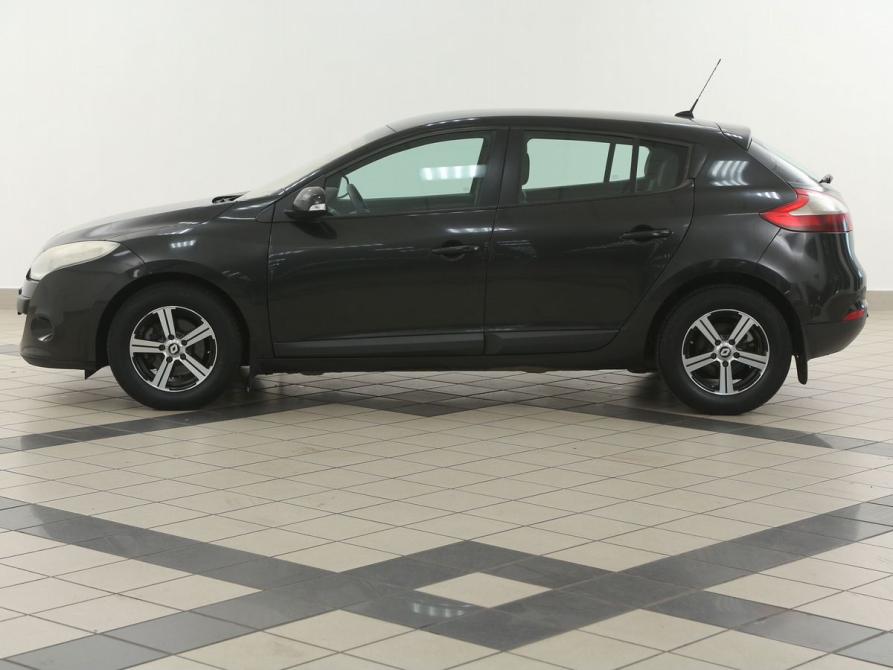 Renault Megane III Иваново  - изображение 7