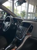 Opel Astra J Рестайлинг Новосибирск  - изображение 29