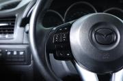 Mazda CX-5 I Новосибирск  - изображение 31