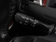 Toyota Camry VII (XV50) Тюмень  - изображение 34