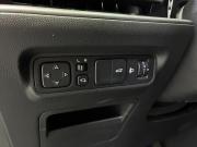 Changan CS55 Plus II Пермь  - изображение 34