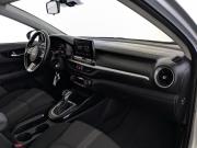 Kia Cerato IV Рестайлинг Москва  - изображение 47