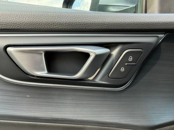 Chery Tiggo 4 Pro I с пробегом 2023 года, цена 1 495 000 рублей, 85855 км, внедорожник, Автокод Объявления