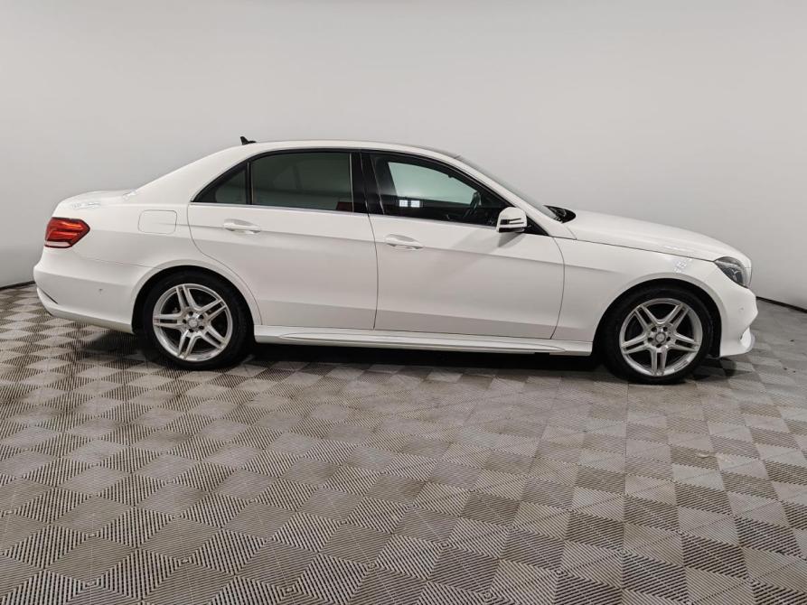 Mercedes-Benz E-Класс IV (W212 S212 C207) Рестайлинг Москва  - изображение 4