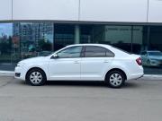 Skoda Rapid I Ижевск  - изображение 29