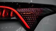 JETOUR X70+ I Рестайлинг Минеральные Воды  - изображение 31