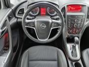 Opel Astra J Рестайлинг Нижний Новгород  - изображение 32
