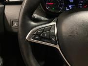 Renault Arkana I Челябинск  - изображение 42