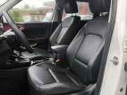 Kia Soul III Санкт-Петербург  - изображение 36