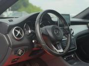 Mercedes-Benz CLA I (C117 X117) Набережные Челны  - изображение 40