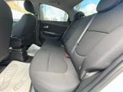 Kia Rio III Уфа  - изображение 35