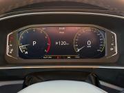 Volkswagen Tharu XR Казань  - изображение 53