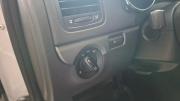 Skoda Yeti I Уфа  - изображение 44