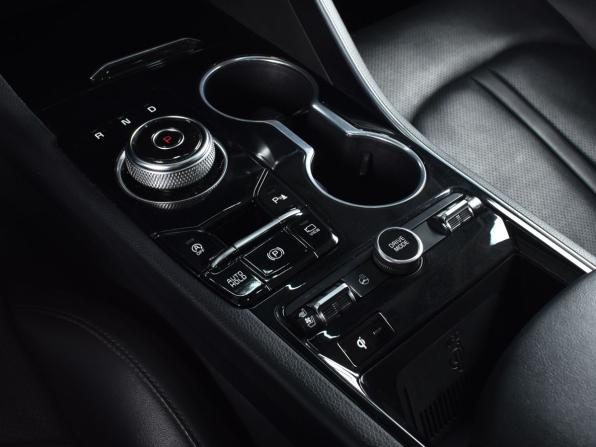 Kia K5 III с пробегом 2019 года, цена 2 925 997 рублей, 100949 км, седан, Автокод Объявления