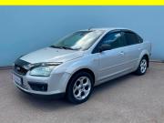 Ford Focus II Стерлитамак  - изображение 34