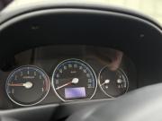Hyundai Santa Fe II Омск  - изображение 65