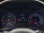 Kia Cerato IV Набережные Челны  - изображение 42