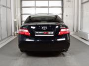 Toyota Camry VI (XV40) Рестайлинг Кемерово  - изображение 25