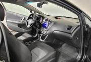 Kia Ceed II Нижний Новгород  - изображение 28