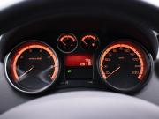 Peugeot 308 I Рестайлинг Москва  - изображение 30