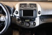 Toyota RAV4 III (XA30) Рестайлинг Уфа  - изображение 33