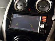 Nissan Note II Кемерово  - изображение 35
