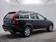 Volvo XC90 I Рестайлинг Москва  - изображение 22