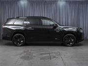 Volkswagen Teramont II (China Market) Ставрополь  - изображение 32