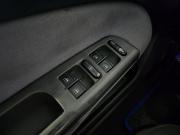 Skoda Octavia I (A4) Рестайлинг Альметьевск  - изображение 27
