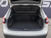Nissan Qashqai II Краснодар  - изображение 46