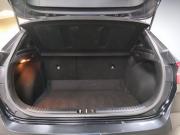 Kia Ceed III Москва  - изображение 31