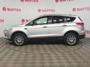Ford Kuga II Вологда  - изображение 26