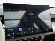 JETOUR DASHING I Краснодар  - изображение 37