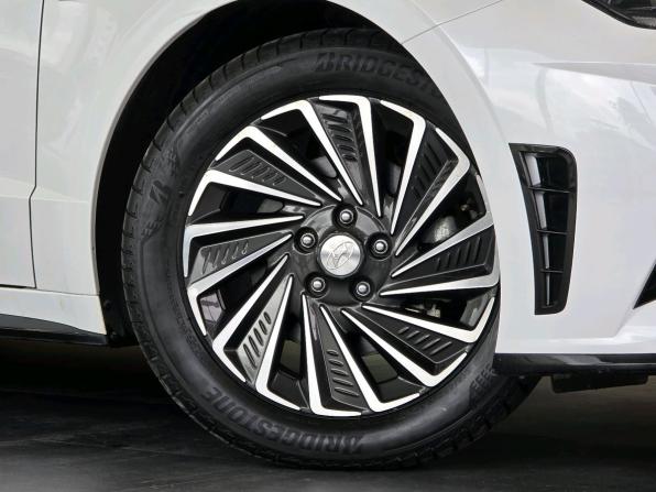 Hyundai Sonata VIII (DN8) с пробегом 2019 года, цена 2 399 000 рублей, 64439 км, седан, Автокод Объявления