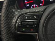 Kia Optima IV Казань  - изображение 38