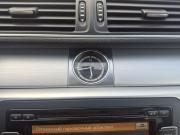 Volkswagen Passat CC I Рестайлинг Ярославль  - изображение 32