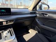 Haval Jolion I Санкт-Петербург  - изображение 32
