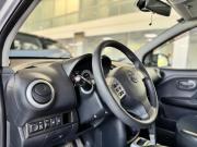 Nissan Note I Рестайлинг Новосибирск  - изображение 49