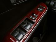 Toyota Camry VII (XV50) Екатеринбург  - изображение 35