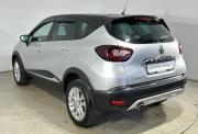 Renault Kaptur I Саранск  - изображение 32
