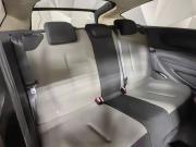 Citroen C4 I Рестайлинг Москва  - изображение 30