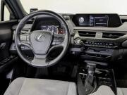 Lexus UX I Москва  - изображение 45