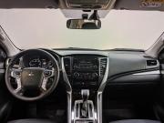 Mitsubishi Pajero Sport III Барнаул  - изображение 47